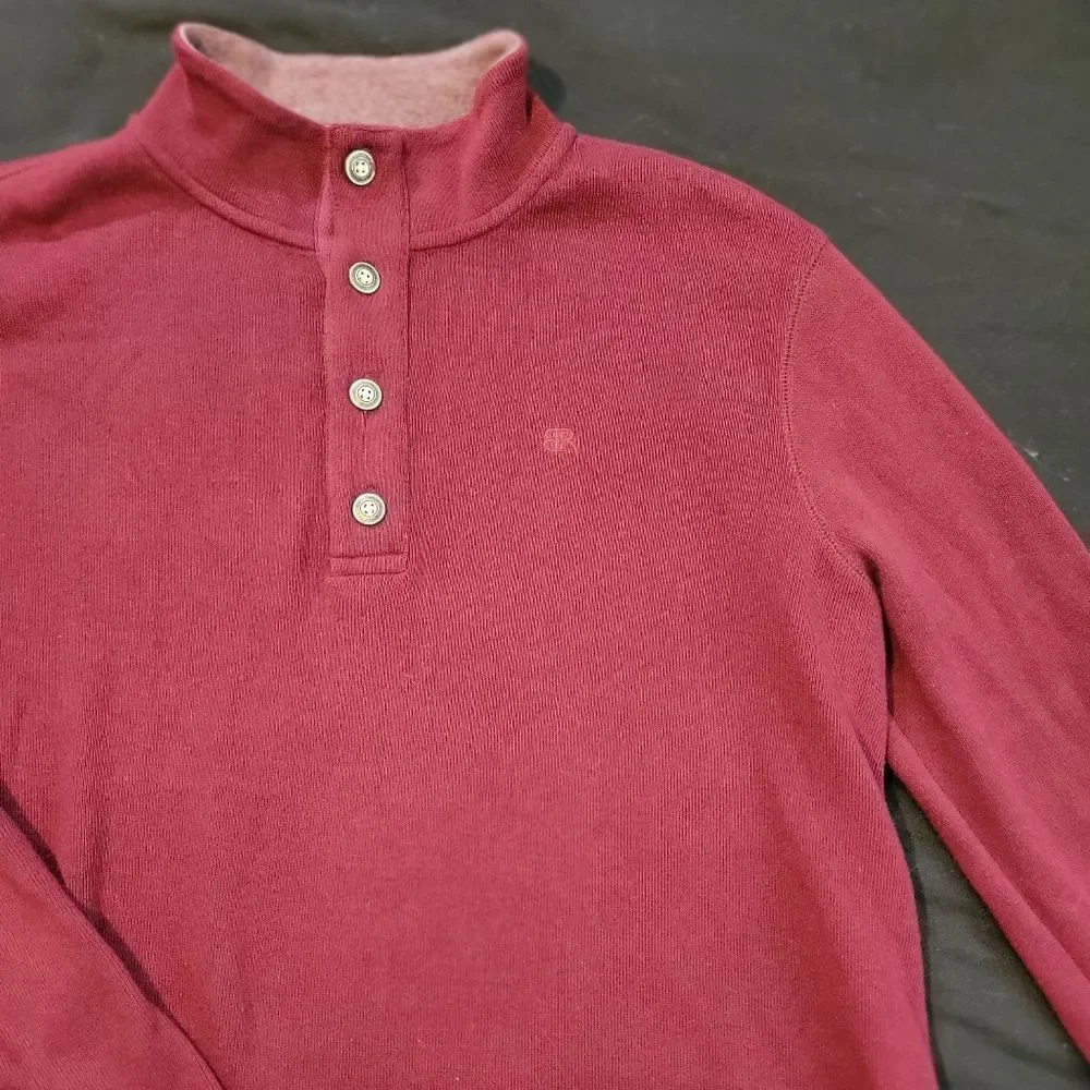 Banana Republic men's XL